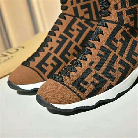 cheap replica fendi shoes|the real real fendi.